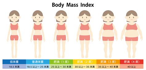 陰核|女性器の見た目が変？普通って？女性器の構造につい。